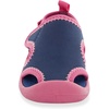 image:imageOSHKOSH BGOSH unisexchild SwimmiebNavy