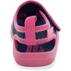 image:imageOSHKOSH BGOSH unisexchild SwimmiebNavy