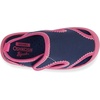 image:imageOSHKOSH BGOSH unisexchild SwimmiebNavy