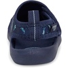 image:imageOSHKOSH BGOSH unisexchild SwimmiebNavyPrint