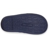 image:imageOSHKOSH BGOSH unisexchild SwimmiebNavyPrint