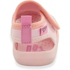 image:imageOSHKOSH BGOSH unisexchild SwimmiebPink