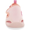image:imageOSHKOSH BGOSH unisexchild SwimmiebPink