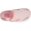 image:imageOSHKOSH BGOSH unisexchild SwimmiebPink