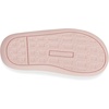 image:imageOSHKOSH BGOSH unisexchild SwimmiebPink