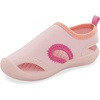image:imageOSHKOSH BGOSH unisexchild SwimmiebPink