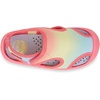 image:imageOSHKOSH BGOSH unisexchild SwimmiebPinkPrint
