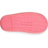 image:imageOSHKOSH BGOSH unisexchild SwimmiebPinkPrint