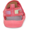image:imageOSHKOSH BGOSH unisexchild SwimmiebPinkPrint