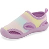 image:imageOSHKOSH BGOSH unisexchild SwimmiebPurple
