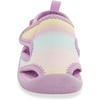 image:imageOSHKOSH BGOSH unisexchild SwimmiebPurple