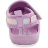 image:imageOSHKOSH BGOSH unisexchild SwimmiebPurple