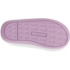 image:imageOSHKOSH BGOSH unisexchild SwimmiebPurple