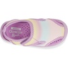 image:imageOSHKOSH BGOSH unisexchild SwimmiebPurple