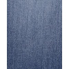 image:imageOshKosh BGosh Baby Boys Denim SuspendersBlue Denim Ozone Wash