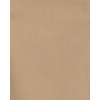 image:imageOshKosh BGosh Baby Boys Denim SuspendersBrown Khaki
