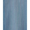image:imageOshKosh BGosh Baby Girls Fashion DenimBlue Medium Wash