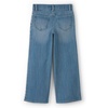 image:imageOshKosh BGosh Baby Girls Fashion DenimBlue Medium Wash
