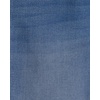 image:imageOshKosh BGosh Baby Girls Fashion DenimDenim Blue