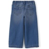 image:imageOshKosh BGosh Baby Girls Fashion DenimDenim Blue