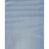 image:imageOshKosh BGosh Baby Girls Fashion DenimLight Denim Blue