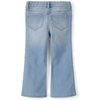 image:imageOshKosh BGosh Baby Girls Fashion DenimLight Denim Blue