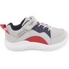 image:imageOshKosh BGosh Boys JagoGrey