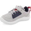 image:imageOshKosh BGosh Boys JagoGrey