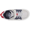 image:imageOshKosh BGosh Boys JagoGrey