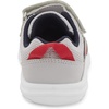 image:imageOshKosh BGosh Boys JagoGrey