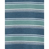 image:imageOshKosh BGosh Boys Layered TeeBlue Stripe