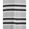 image:imageOshKosh BGosh Boys Layered TeeGray Stripe