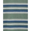 image:imageOshKosh BGosh Boys Layered TeeGreen Stripe