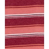 image:imageOshKosh BGosh Boys Layered TeeRed Stripe