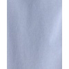 image:imageOshKosh BGosh Boys Logo Fleece SweatpantsBlue