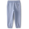 image:imageOshKosh BGosh Boys Logo Fleece SweatpantsBlue