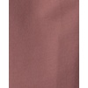 image:imageOshKosh BGosh Boys Logo Fleece SweatpantsBrown
