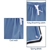 image:imageOshKosh BGosh Boys Mesh ShortsWolf Grey