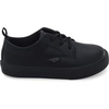 image:imageOshKosh BGosh Boys PutneyBlack