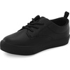 image:imageOshKosh BGosh Boys PutneyBlack