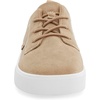 image:imageOshKosh BGosh Boys PutneyTan22