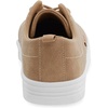 image:imageOshKosh BGosh Boys PutneyTan24
