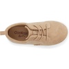 image:imageOshKosh BGosh Boys PutneyTan24