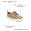 image:imageOshKosh BGosh Boys PutneyTan24