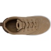 image:imageOshKosh BGosh Boys PutneyTan26