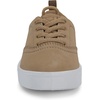 image:imageOshKosh BGosh Boys PutneyTan26
