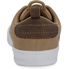 image:imageOshKosh BGosh Boys PutneyTan26