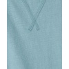 image:imageOshKosh BGosh Boys Short Sleeve Knit TeeBlue