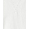 image:imageOshKosh BGosh Boys Short Sleeve Knit TeeIvory