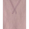 image:imageOshKosh BGosh Boys Short Sleeve Knit TeeMauve